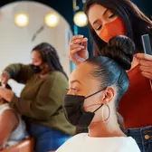 Idées de marketing pour une entreprise de soins de beauté