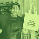 Finding Neighborhood Market-Fit: How One Owner Revitalized a 100-Year Old SF Corner Store