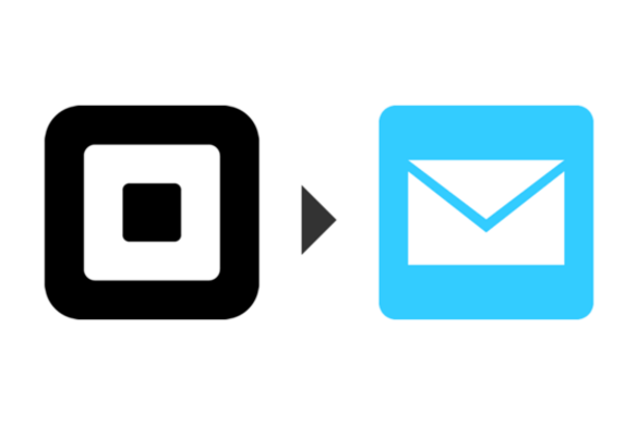 New in Square’s App Marketplace: ‘If This, Then That’