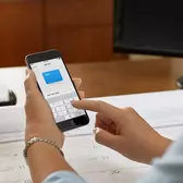 Qu’est-ce que le commerce mobile (et pourquoi c’est une stratégie dont vous devriez vous soucier)?
