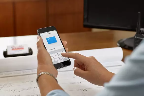 Qu’est-ce que le commerce mobile (et pourquoi c’est une stratégie dont vous devriez vous soucier)?
