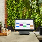 What Is Scheduling Software?