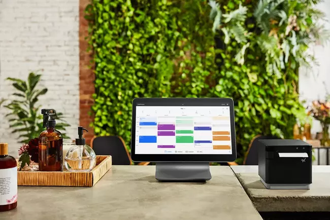 What Is Scheduling Software?