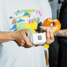 How Lee’s Donuts Used Square to Scale from Local Icon to Franchise Brand