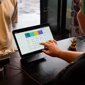 Automatisation d’entreprise 101: définition et fonctionnement