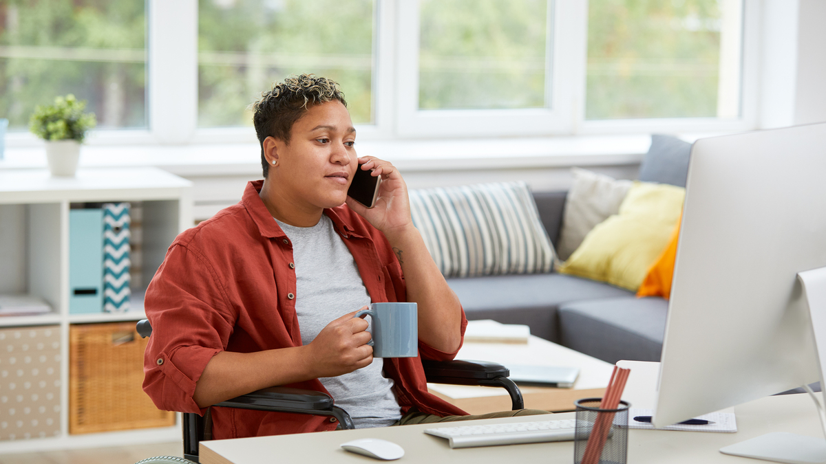 Talent Planning and Employee Experience Driving Future of Work