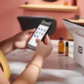 Quand et comment changer de logiciel de gestion de salon ou de spa