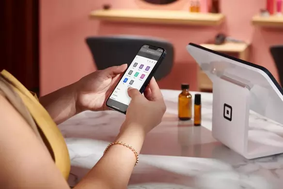 Quand et comment changer de logiciel de gestion de salon ou de spa