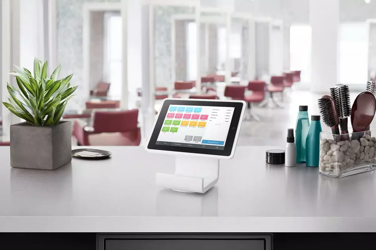 The Art of Balancing Regular and Walk-In Appointments | Square