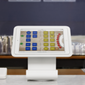 Square Teams Up with TouchBistro and Vend Point-of-Sale Systems to Bring Payments and Financial Services to More Sellers