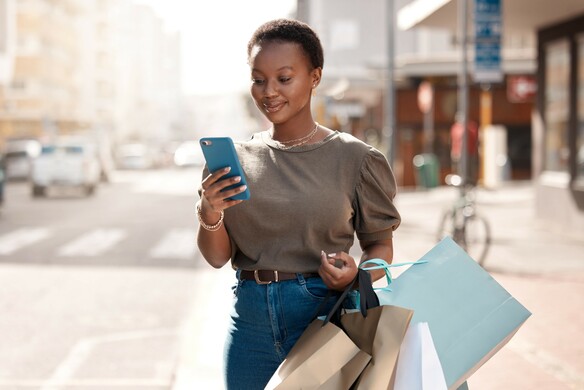 How to Build a Digital Coupon Marketing Strategy: 8 Creative Ideas That Work