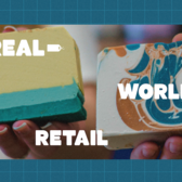The Retail Strategies That Scaled Magnolia Soap & Bath Co. to 50+ Locations