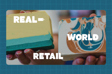 The Retail Strategies That Scaled Magnolia Soap & Bath Co. to 50+ Locations