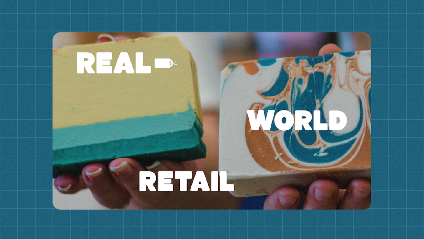 The Retail Strategies That Scaled Magnolia Soap & Bath Co. to 50+ Locations