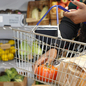 12 Tips for Optimizing the Grocery Checkout Experience