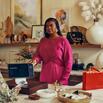 How To Choose a Bank for Your Small Business