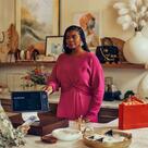How To Choose a Bank for Your Small Business
