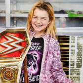 How WWE Champions the Customer Buying Experience at Wrestlemania [VIDEO]