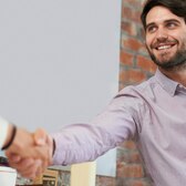 Reputation Is More Than Your Products and Services