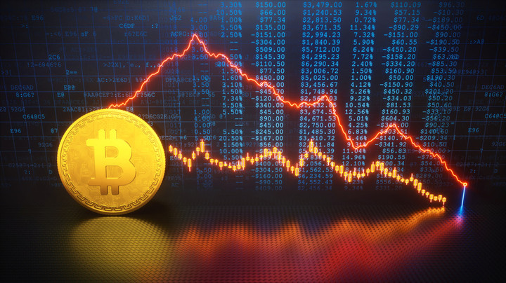 S&P Launches Bitcoin, Ethereum, Crypto Mega Cap Indexes