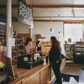 Comment démarrer un restaurant à service rapide