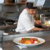 How to Master Restaurant Safety