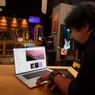 How Chat GPT Can Help Your Business