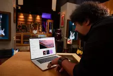 How Chat GPT Can Help Your Business