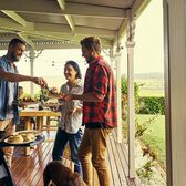 Small Business Email Marketing Ideas for Memorial Day