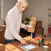 Faire passer votre entreprise traditionnelle au commerce électronique