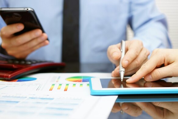 Make Sure to Ask These 5 Questions Before You Hire a Tax Professional