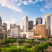 Your Guide to Texas’ Minimum Wage in 2025