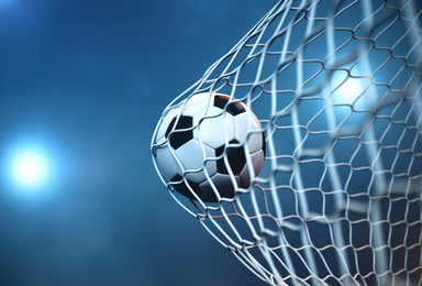 World Cup Quick Guide: Top Countries and Players All-Time