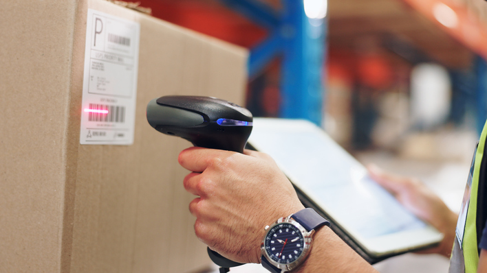 What to Ask When Considering Inkjet Versus Thermal Label Printers