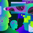 Money Real Talk: How 3 Entrepreneurs Have Scaled Without Burning Out