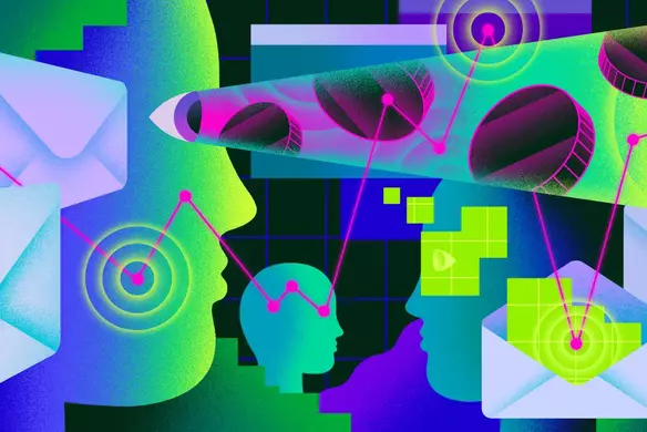 Money Real Talk: How 3 Entrepreneurs Have Scaled Without Burning Out