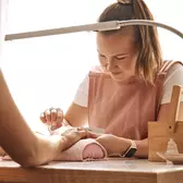 Modèles et exemples de politique d’annulation dont vous avez besoin pour gérer un salon de coiffure