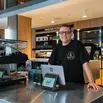 Inside Axil Coffee’s Sydney launch: tech, team and community