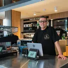 Inside Axil Coffee’s Sydney launch: tech, team and community