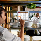 The Future of Omnichannel For Restaurants