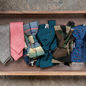 Show Dads Some Love with 4 Simple Marketing Ideas