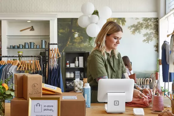 What is Retail Analytics & How to Use Data to Grow Sales