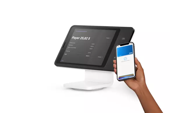 Comment accepter Apple Pay: guide du propriétaire d’entreprise