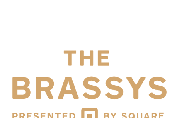 Announcing the Winners for Square’s First-Ever Business Awards: The BRASSYs