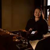 How Square Connects 6-in-1 Dining Precinct Prefecture 48