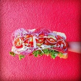 Here’s How Marketing and Catering Helped This Las Vegas Staple Score Big