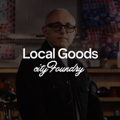 cityFoundry Brings Vintage Charm to Brooklyn’s Design Community