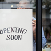 How to Stage a Restaurant Soft Opening