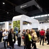 3 Key Themes from the National Restaurant Association Show