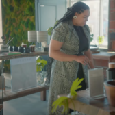 How Square Enabled This Wellness Destination to Easily Create New Revenue Streams